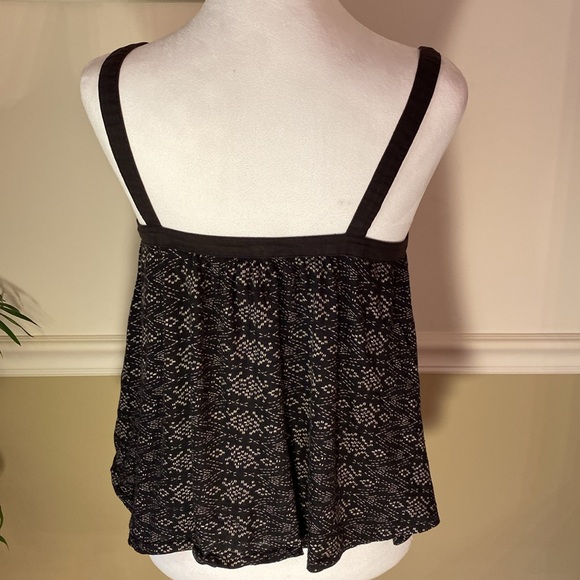 Ecote Ladies Tank Top - Picture 4 of 7